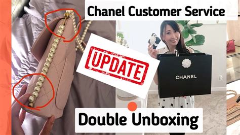 chanel assistant buyer|chanel customer service number.